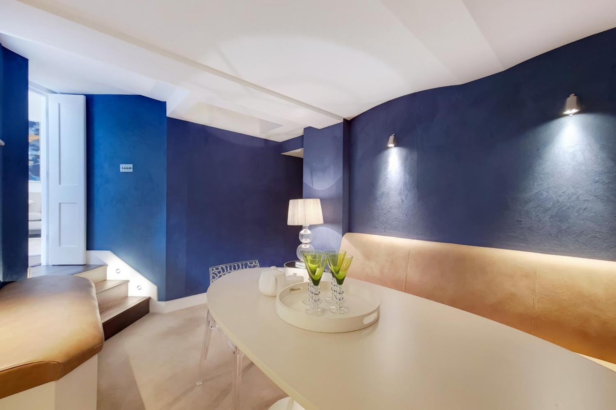 Sir Hans Sloane Apartments Londres Quarto foto